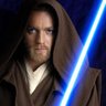 Profilbild von Obi Wan Kenobi