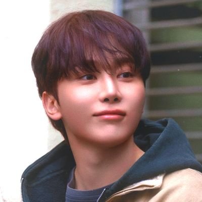 ree𑁤's profile picture