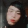 นิราช คงสวัสดิ์'s profile picture