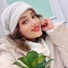 مونا کریمی (◡‿◡✿) 的头像