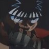 Profilbild von Serviz ヤ