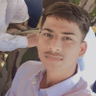 Kishan Gavariya 的头像