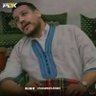 الزمبيقي 的头像