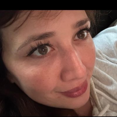 Hülya's profile picture