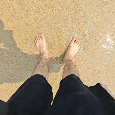 fangkuai661's profile picture