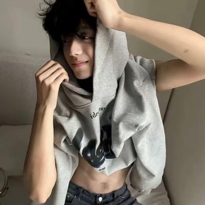 K_zenmelm08's profile picture