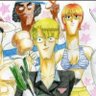 Profilbild von 臭足の惨事