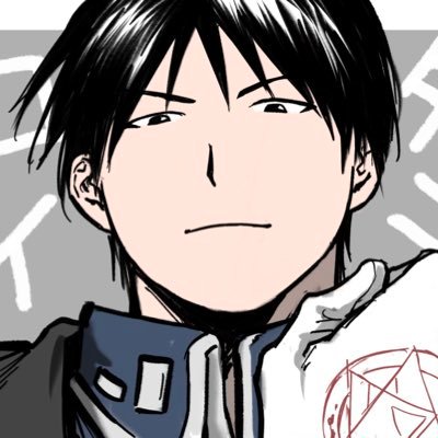 Chalian105's profile picture