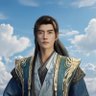 平平无奇's profile picture