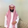 أبو عبيدة بشار العكايلة 的头像
