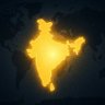 Фото профиля Think India