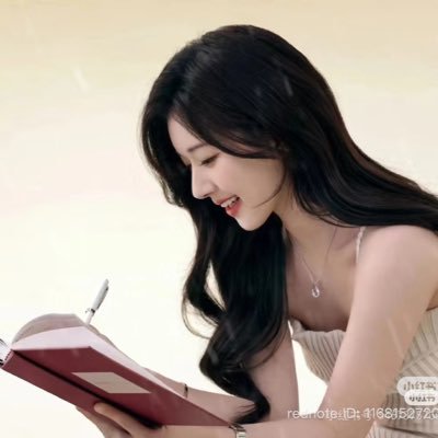 韓ｺｽ研究家ルナ🇰🇷's profile picture
