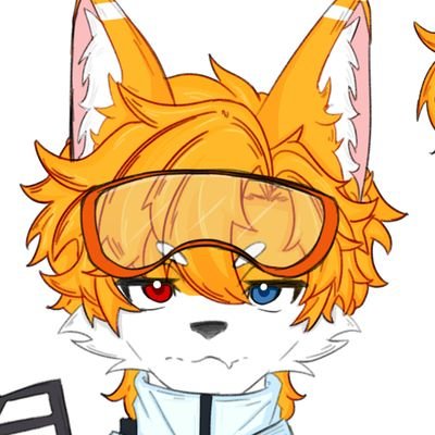 LTcraft233666's profile picture