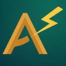 Anode Research's profile picture