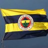 YAZGAN BEY's profile picture