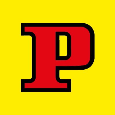 panini_espana's profile picture