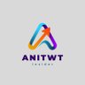 AniTwt Insider 的头像