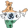 Secular Myth's profile picture