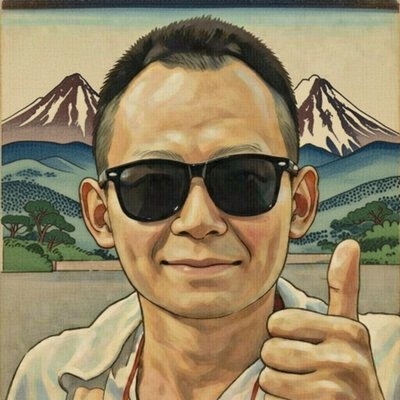 Takkun0112's profile picture