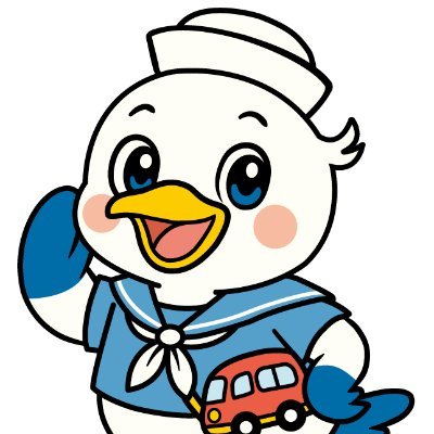 MLIT_KOBE's profile picture