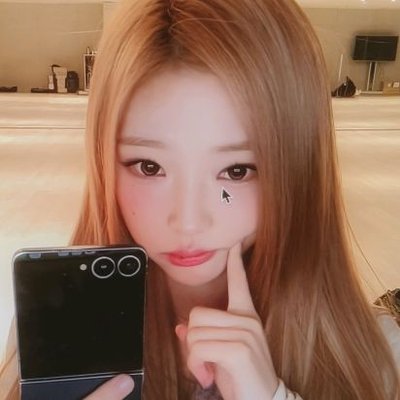 Nyanghee_S9's profile picture
