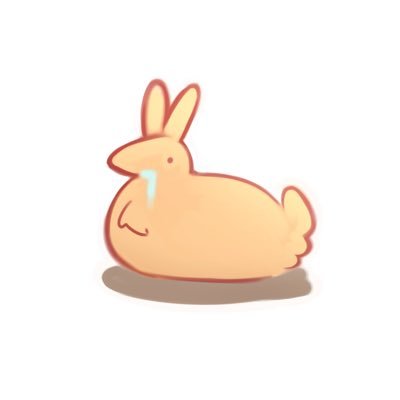 Roolie 🥕➡️ 🔆🍷's profile picture