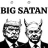FCKISR 🇵🇸's profile picture