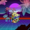 tanzendekadaver's profile picture