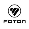 FOTON NIGERIA's profile picture