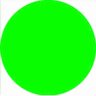 Profilbild von D6Quality🧃💚