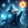 Icevixsun profil fotoğrafı