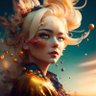 Profilbild von Ggadgets360.com