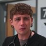 eddie doesart's profile picture