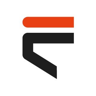 FootballClub's profile picture