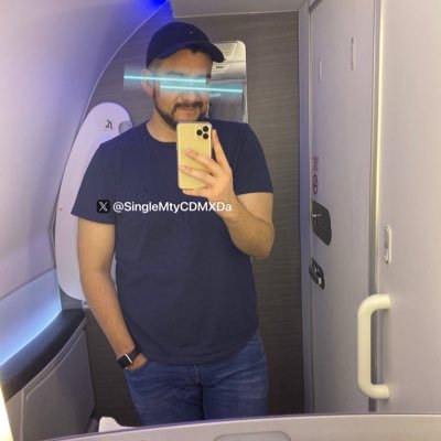 SingleMtyCDMXDa's profile picture
