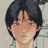 A 的头像
