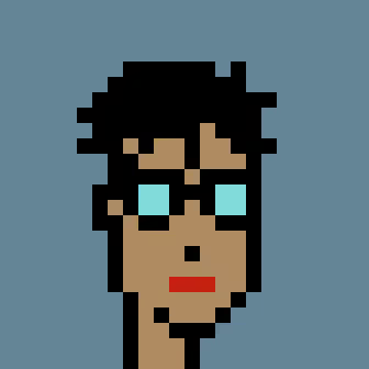 ATan_🥥-🐬TermMax's profile picture