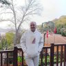Profilbild von Ahmet
