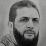 Profilbild von Malek_Al Baradan