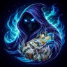 Фото профиля MintedGhost