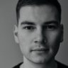 Profilbild von Cyrille Amoursky