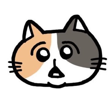 megren1625's profile picture