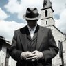 Profilbild von Gangsta Politics