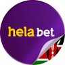 Фото профиля helabet_kenya_official