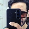 Gaurav's profile picture