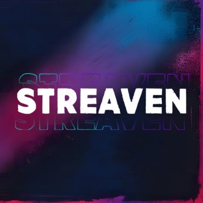 DerStreaven's profile picture