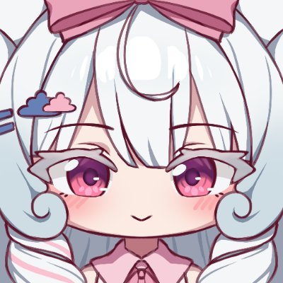 Dreamxiety ☁️'s profile picture