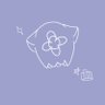 するめ's profile picture