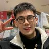 ha wan's profile picture