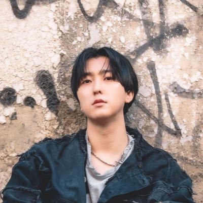 Takasetoya's profile picture